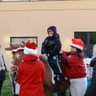 Mikołaj i 